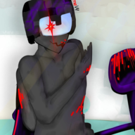 AmonG_US_0_0