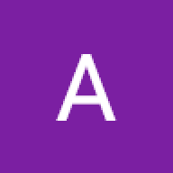 Арсен