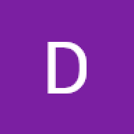 Did_moroz228