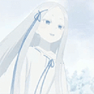 ldfd_20