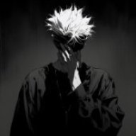 Faceless
