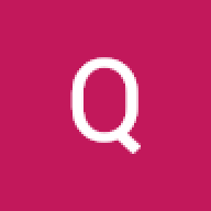 quwa