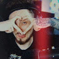 dydymitey