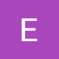 flifix