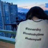 artemlovversky
