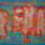 rweasb