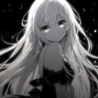 nikitaGychi
