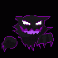 LAVILETOV