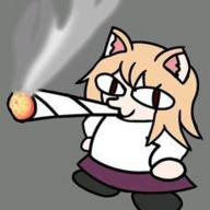snrpipiskin