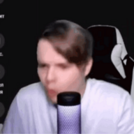 Ilkas123