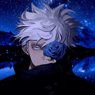 _M1d_N1ght_