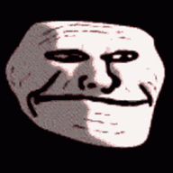 Sheilt