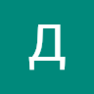 Даниил Душнилькин