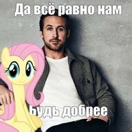 kiry1g