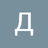 ItsMeFly22