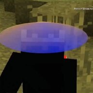 ksennyexe