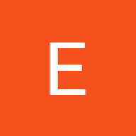 Евгений Пичугин