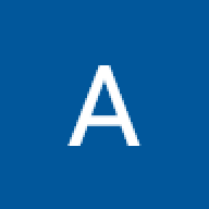 Андрей553