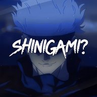 shinigami1603