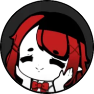 Teramisu
