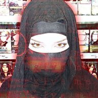 Koshaik