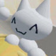 itstokyon