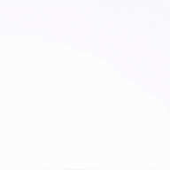 WhyForPers