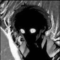 WhyForSon..
