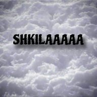 SHKILAAAAA