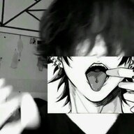 _bikilo4ki_
