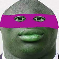 kola 2024