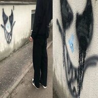 DamagerGod