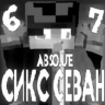 Mr68Moth