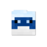 Raydex__