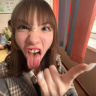 Ne_PLANNER