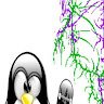 dj_ghost