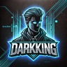 Darkk1ng_Tz