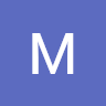 morlow