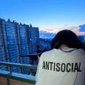 AntiSocial_Team