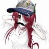 To4no_He_zon1k