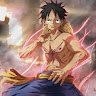 kaito_my_rab