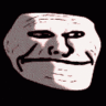Sheilt