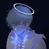 PanicAttack