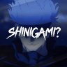 shinigami1603