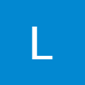 Leksar_
