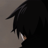 tiredmyselfgod