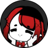 Teramisu