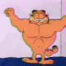 MrGarf
