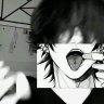 _bikilo4ki_