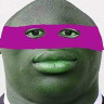 kola 2024